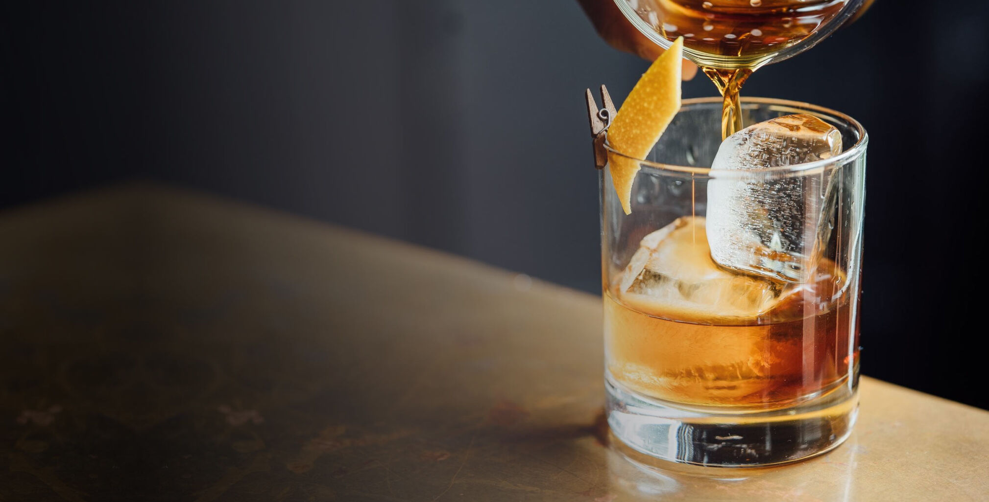 oldfashioned.jpg